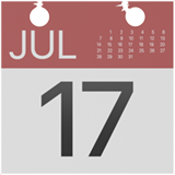 사주 편재