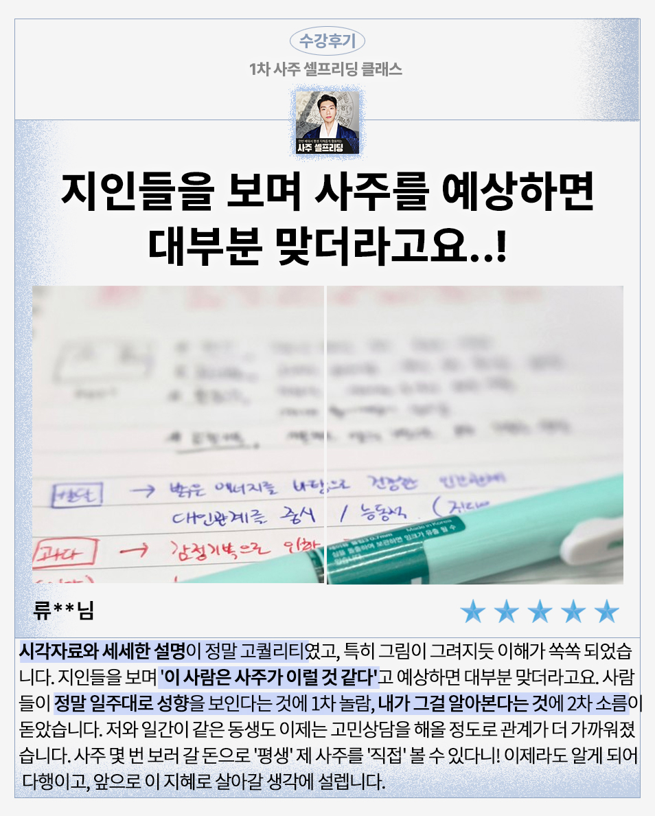3b133443a3d5f.jpg