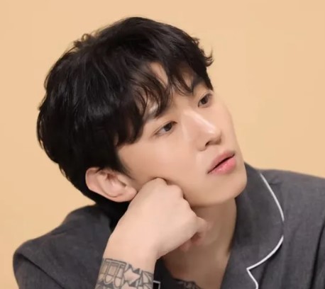 일지 편인 연예인
