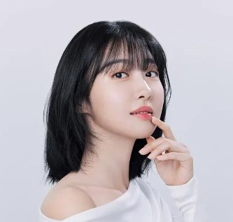 주현영 사주