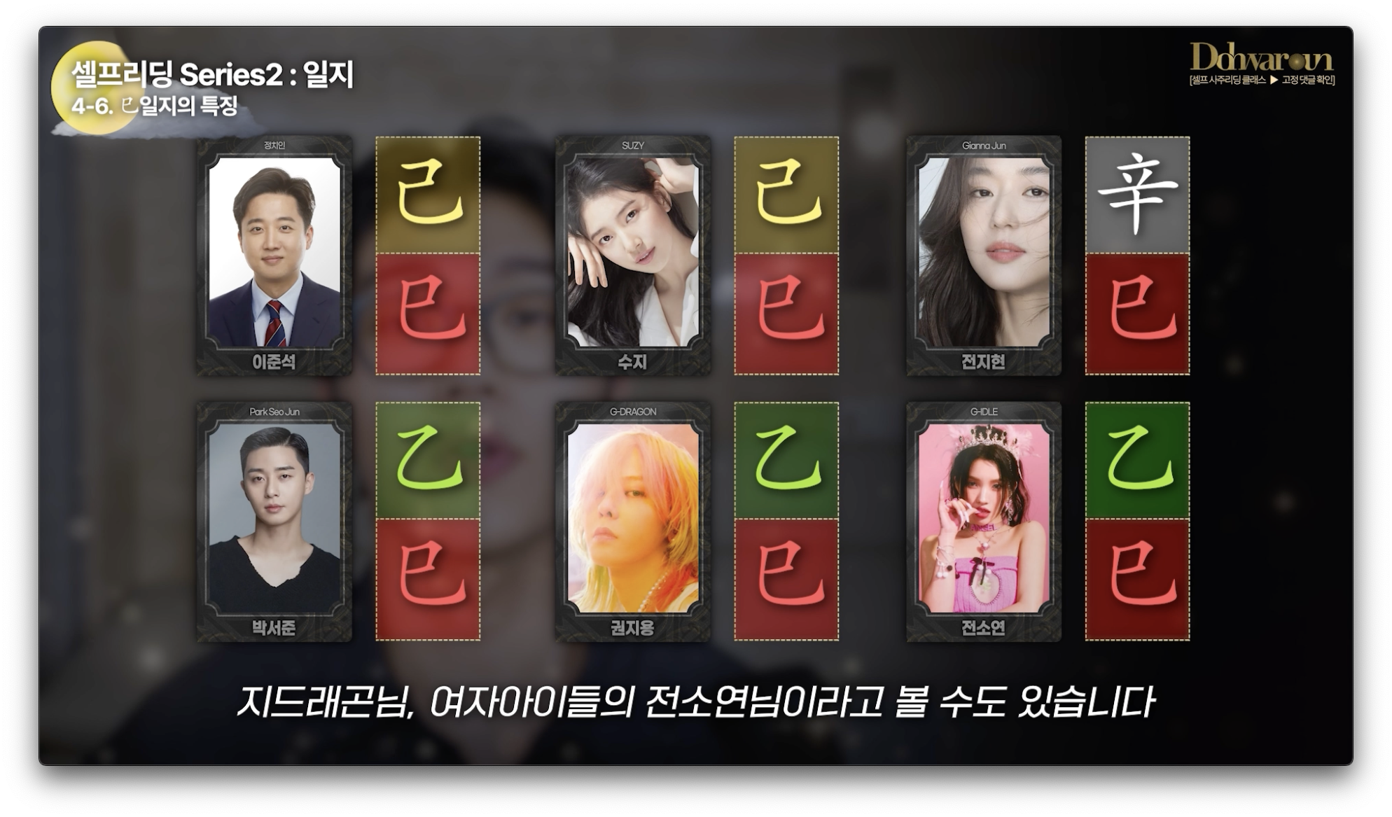 일지 사화
