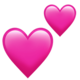 two_hearts