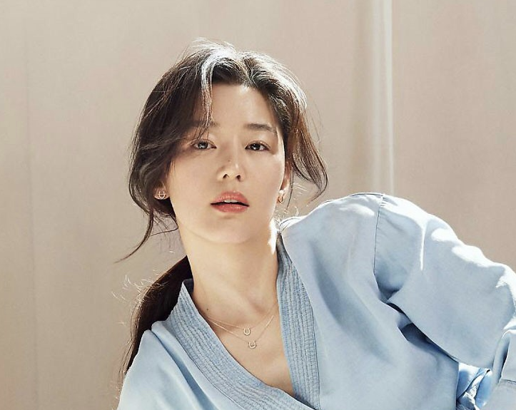 사주팔자 확인