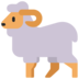 일지 미토