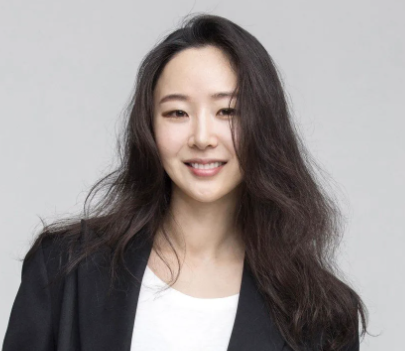 민희진 사주