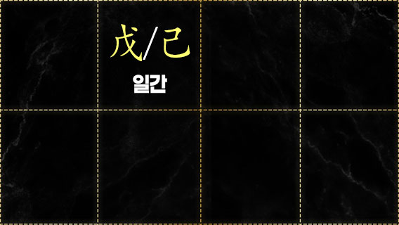 운세 보는법