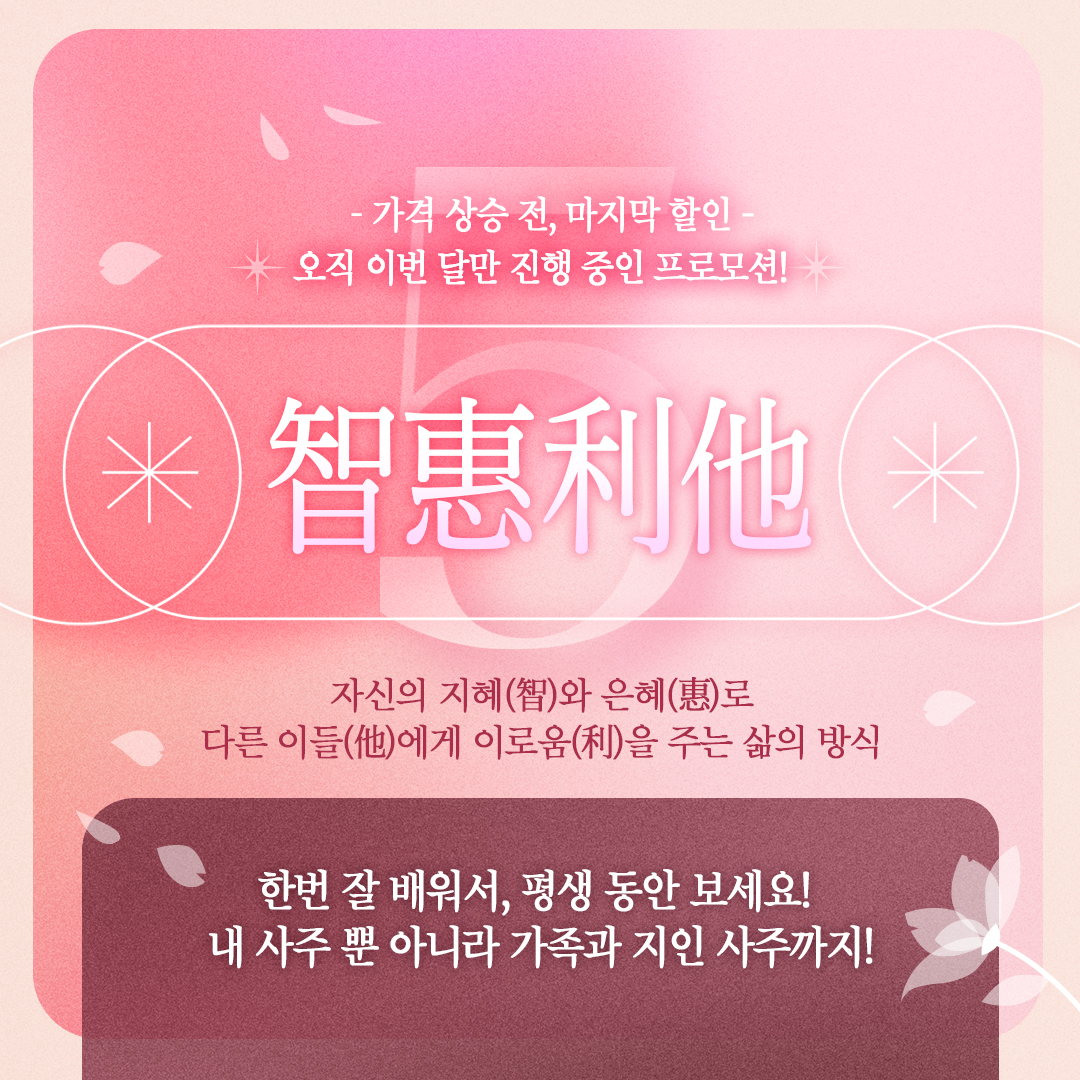 7bfaf9bc8582e.png