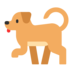 일지 술토
