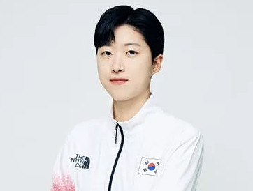 사주팔자 확인