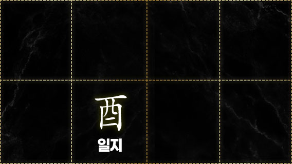유금일지