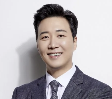 도경완 사주