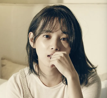 윤승아 사주