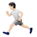 상관 활용법
