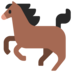 일지 오화