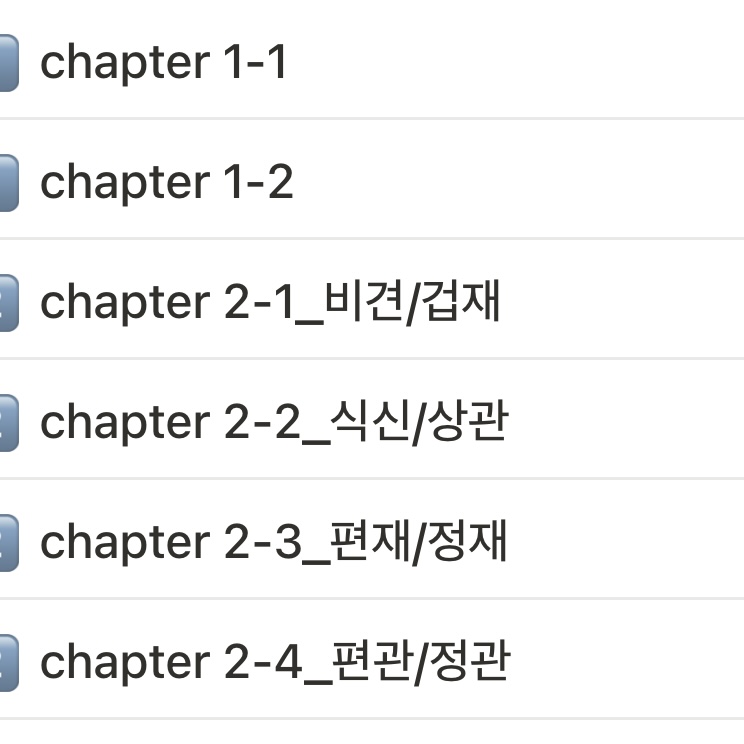 bbe081e14af83.jpg