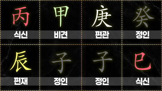 d1f2d967b46c9.png