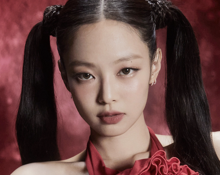 사주팔자 확인