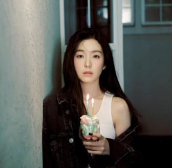 비견 일주 여자
