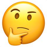 정관 활용법