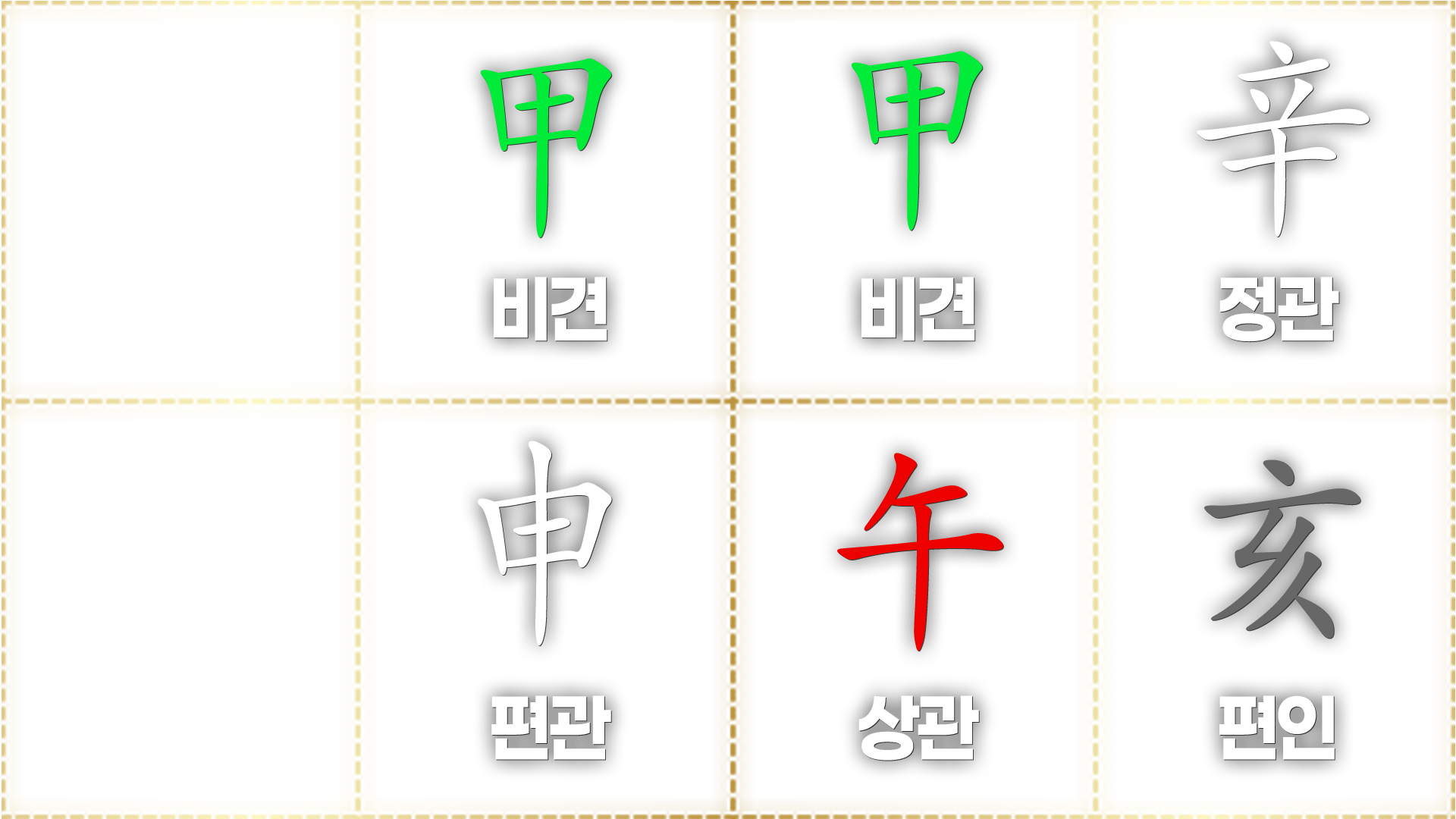 일론 머스크 사주