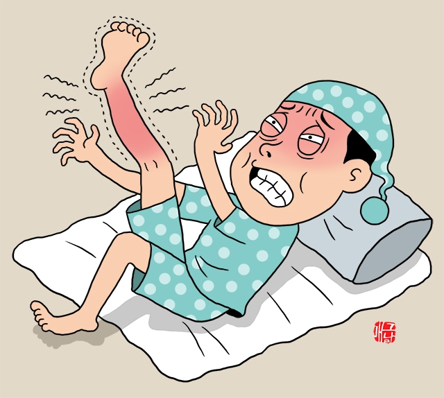 e7483b5449ece.png