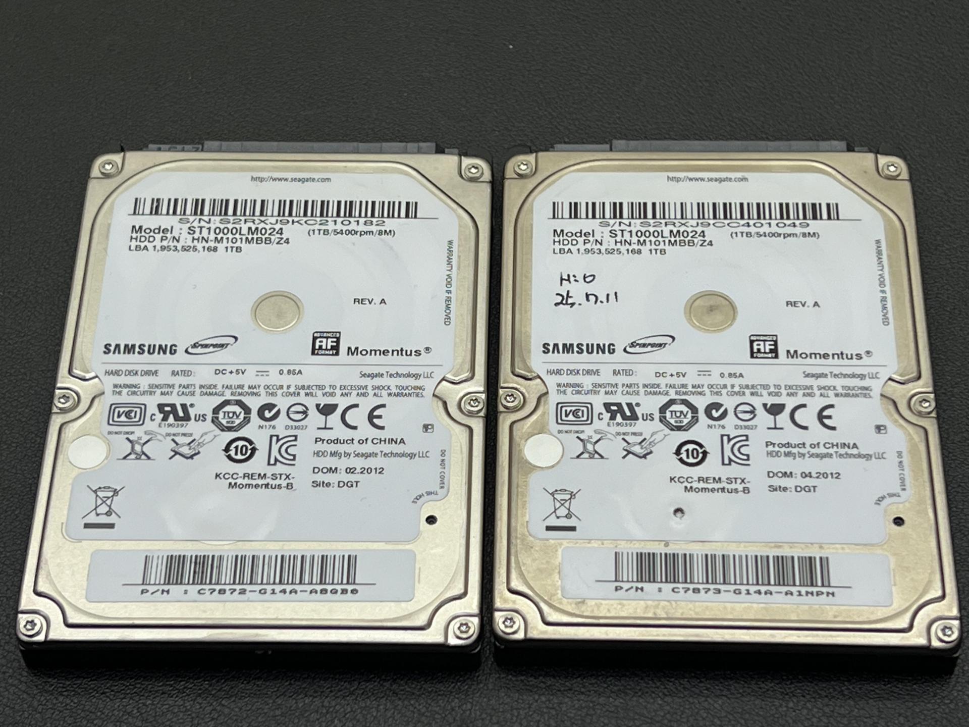 0c49f597dae96.jpg