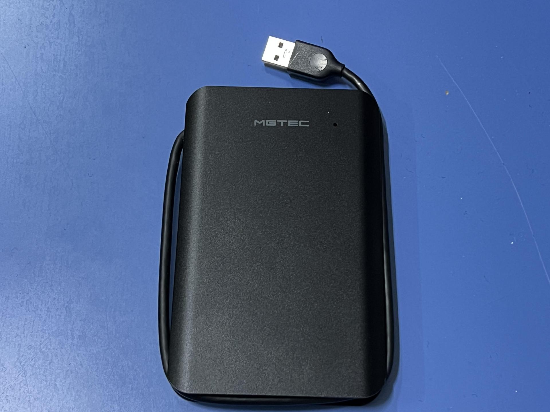 0fbd5289e2ac5.jpg