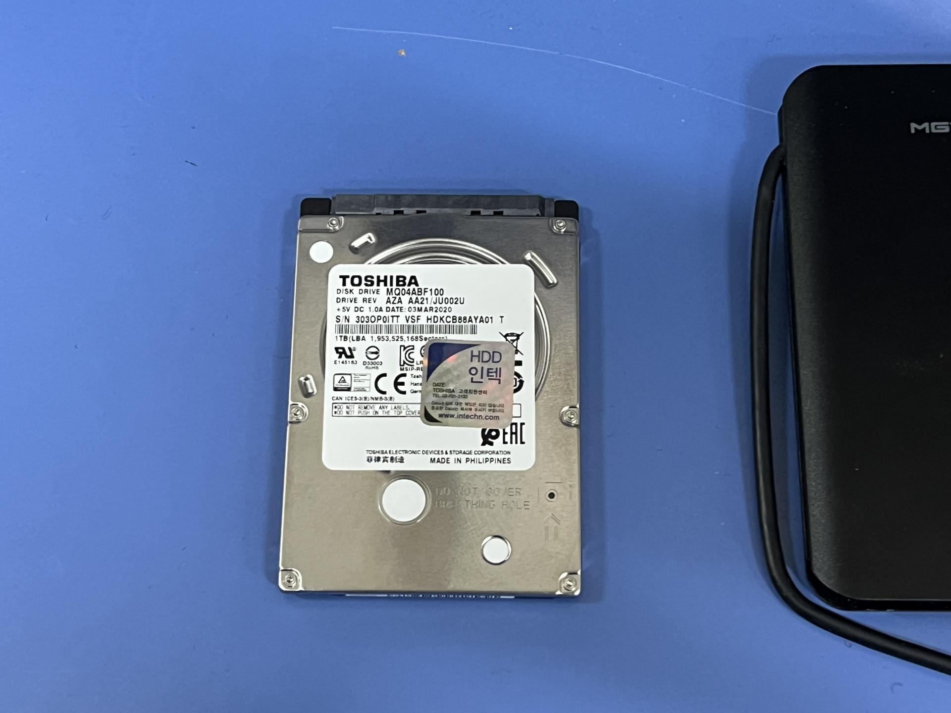 14eb69d931b77.jpg