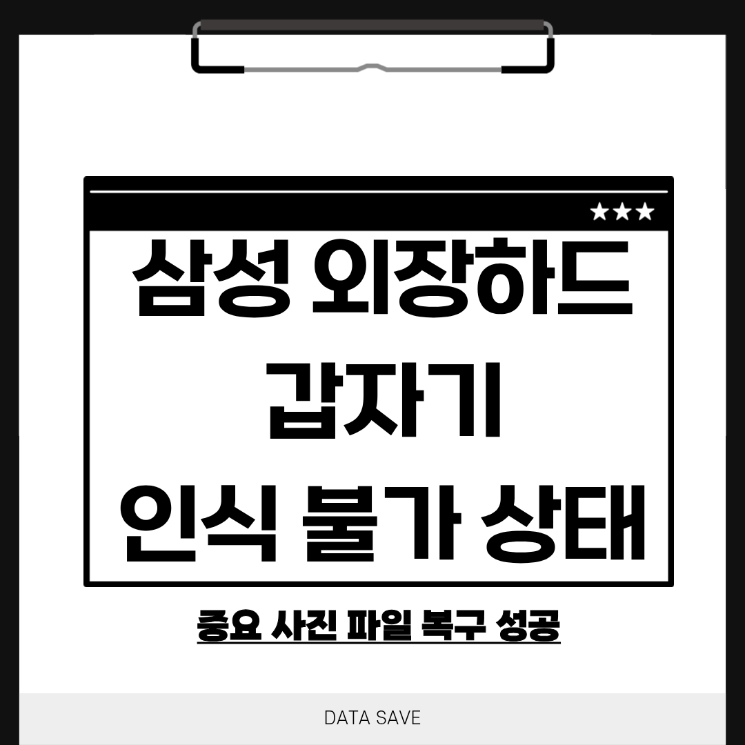 1b1559516d9dd.png