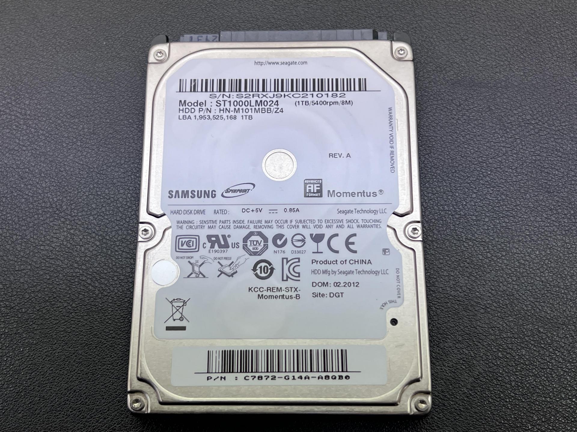 207ccba421577.jpg