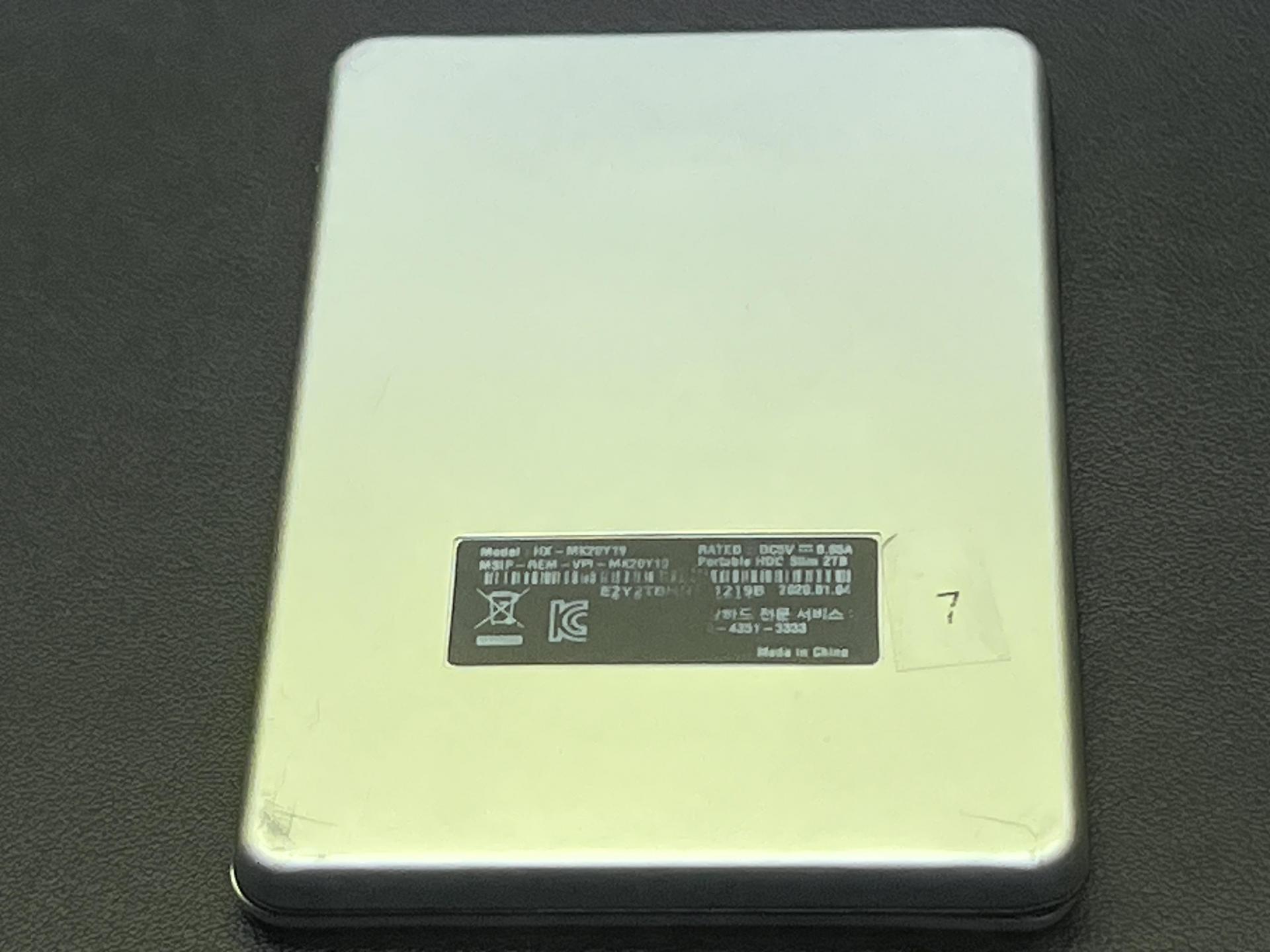 229032f282d66.jpg