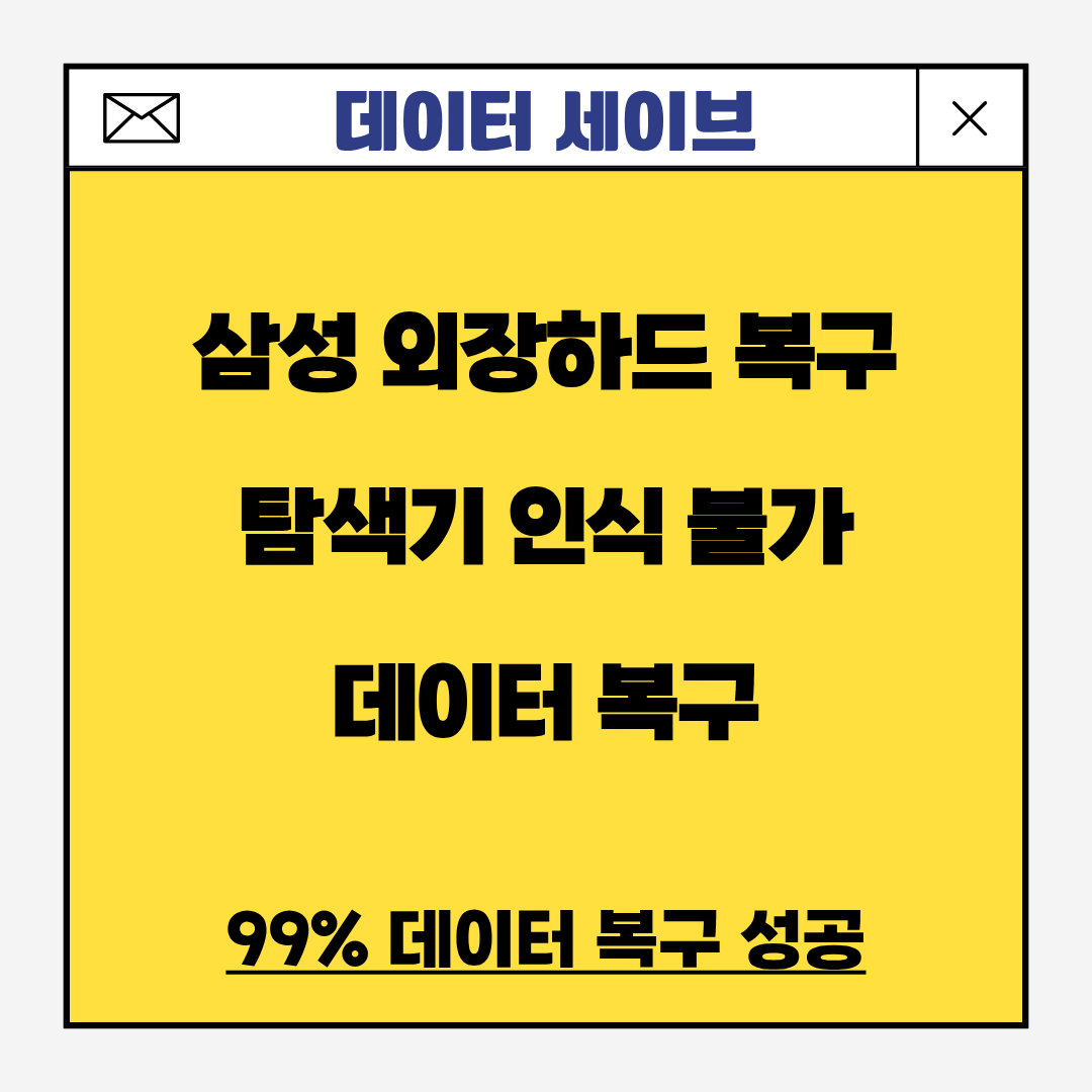3256d149f1a65.png