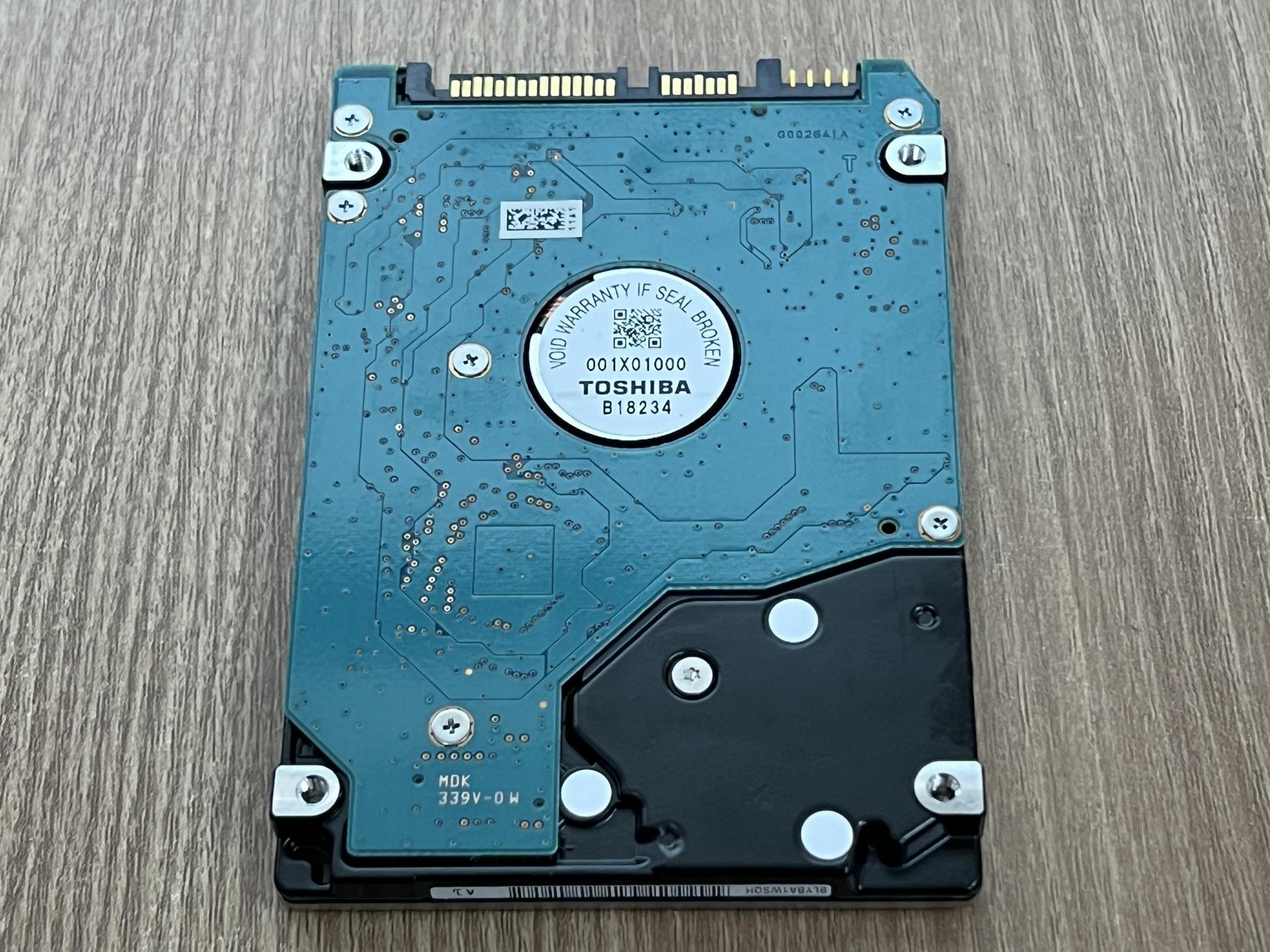 37ecc455a25f0.jpg