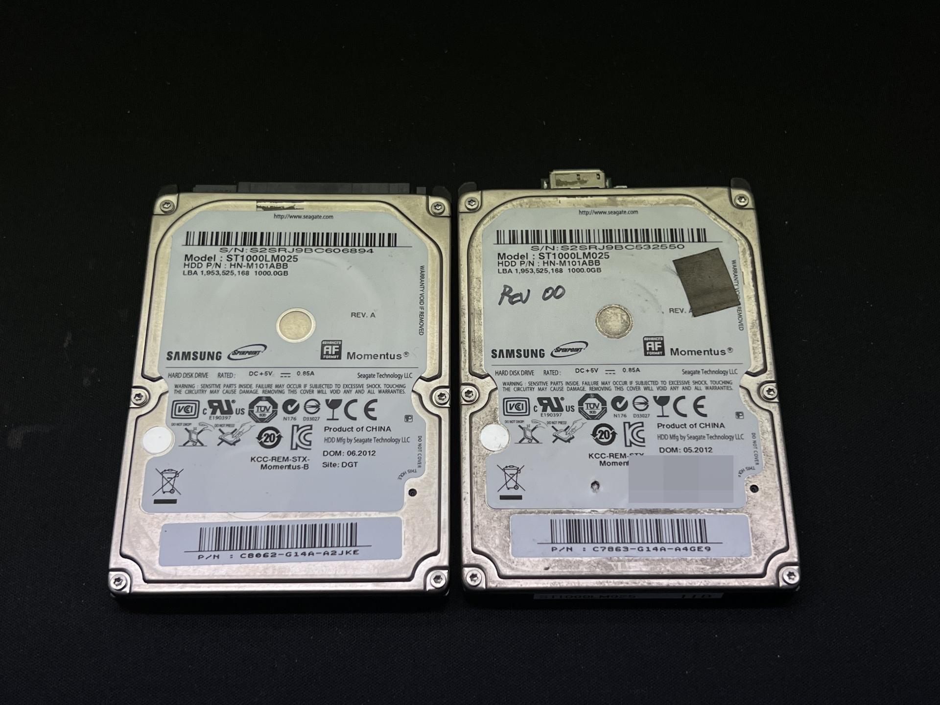 3b985fca3a6f3.jpg