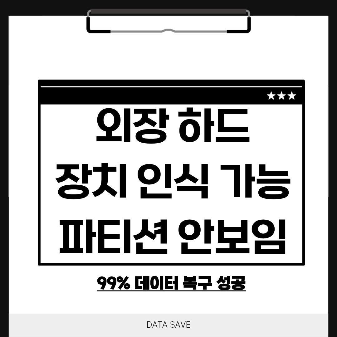 42f27f0cb3f13.png