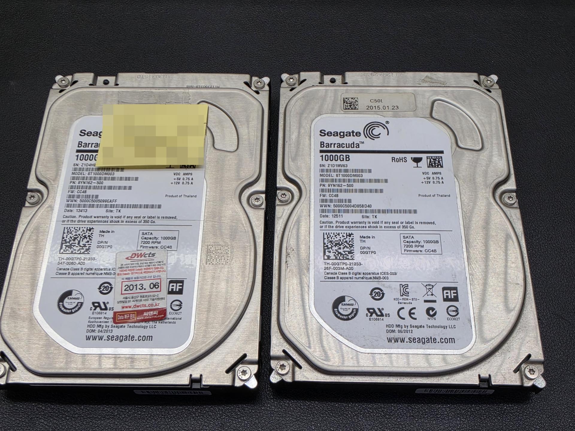 480950dbee5a6.jpg