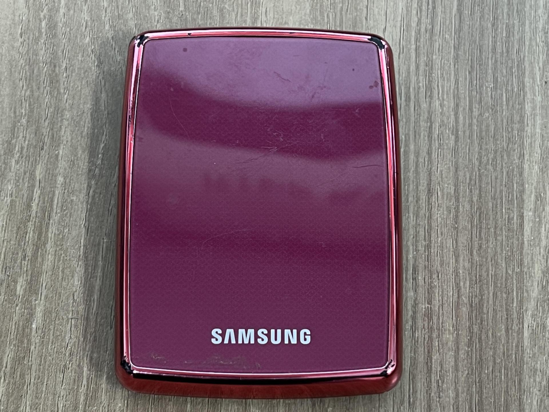 6c607bb6901ac.jpg
