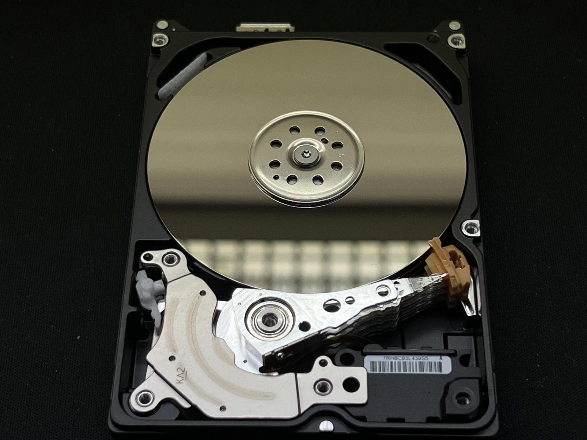 8214d202b679c.jpg