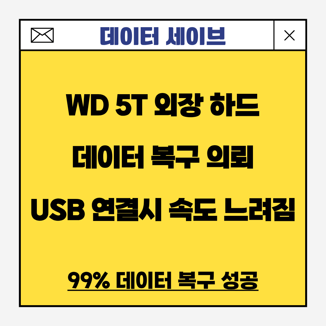 93c946befa591.png