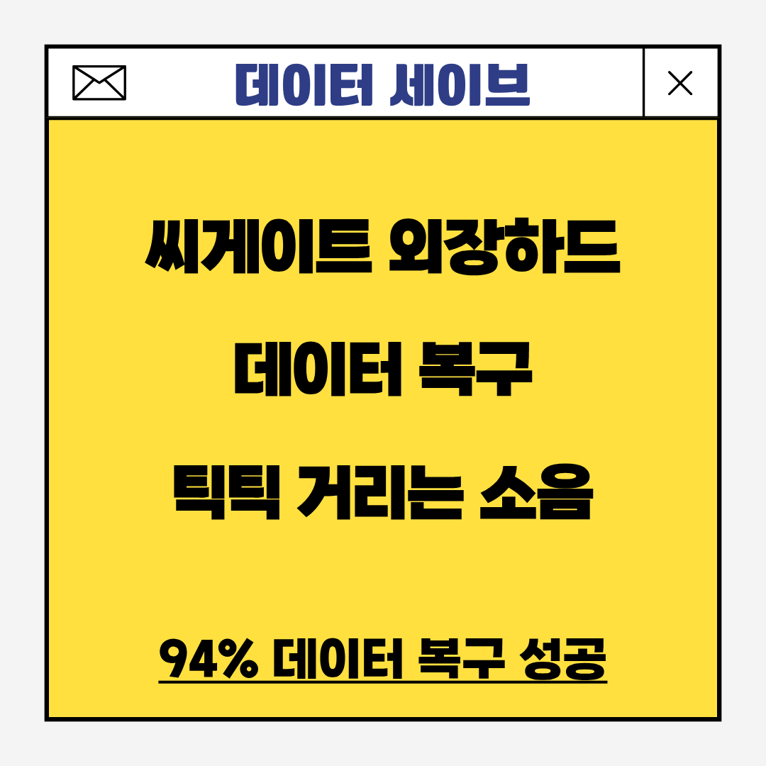 acd3d2d1f5f46.png