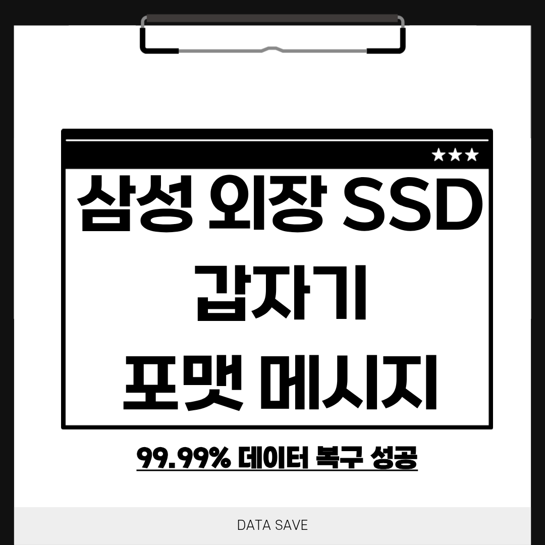 c04b04dc1bde0.png