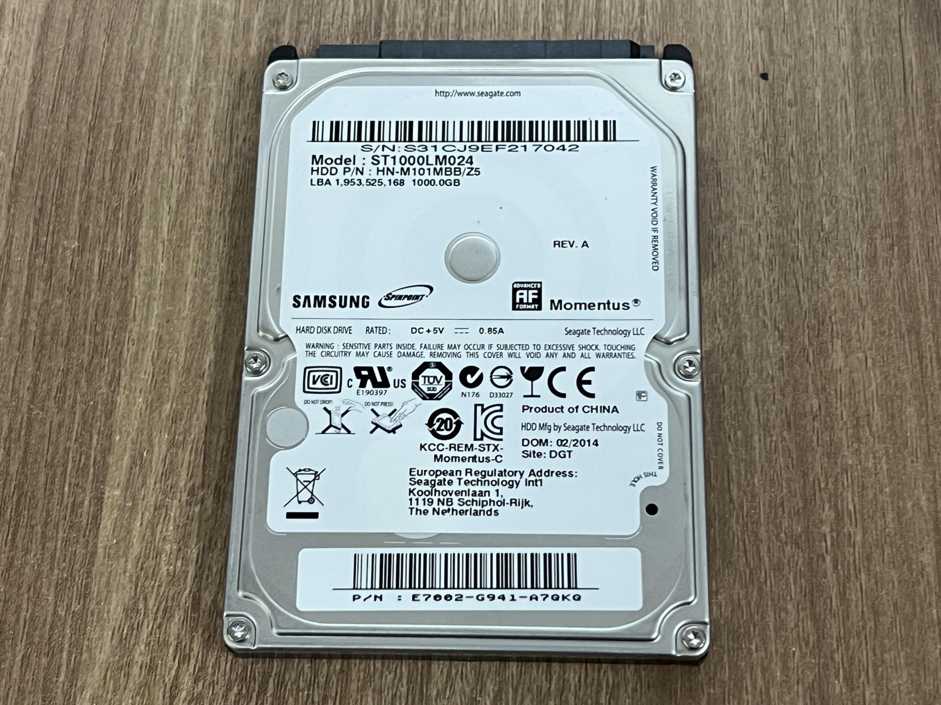 c56b73a8d9427.jpg