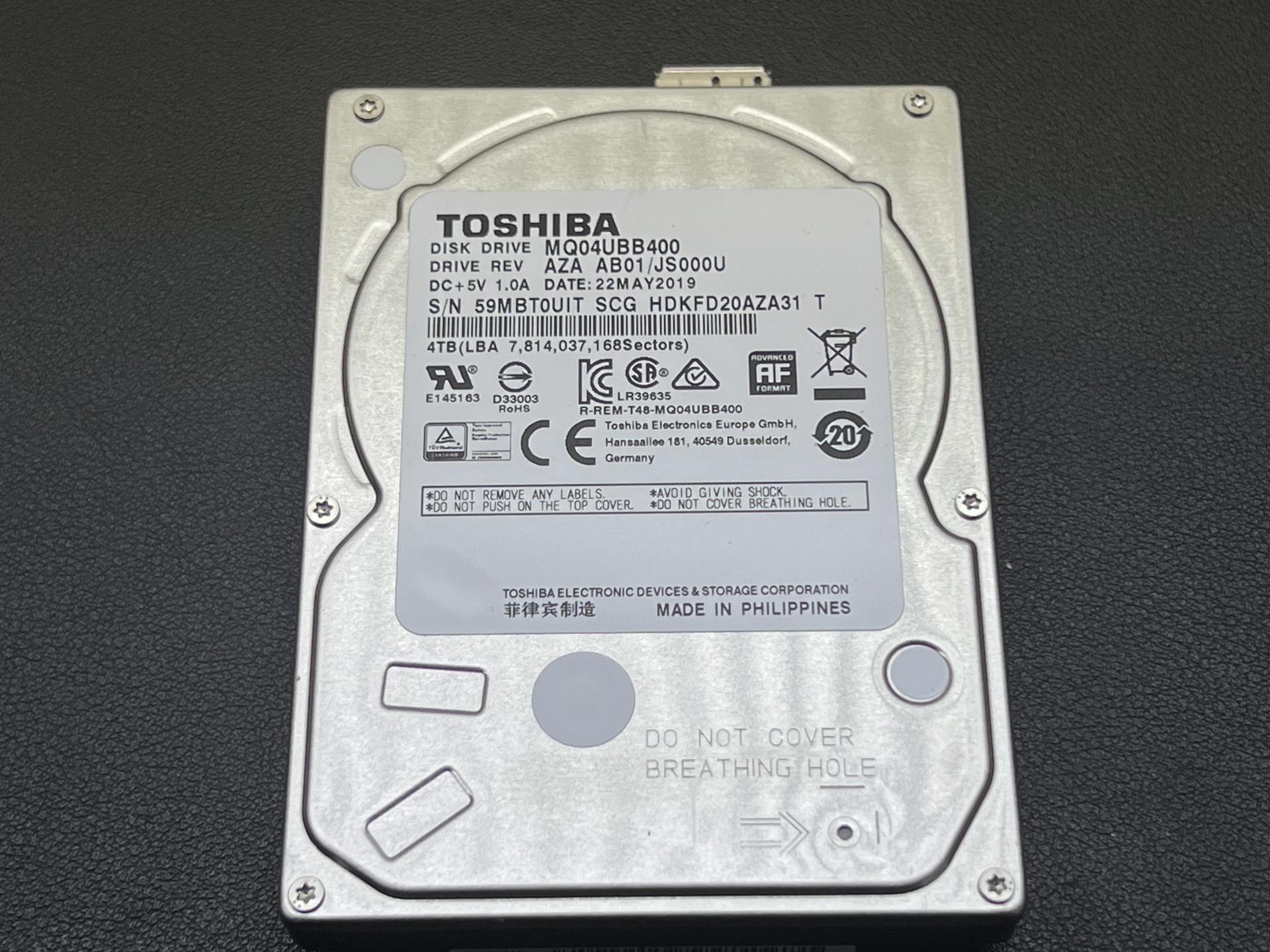 cd96510426b3c.jpg
