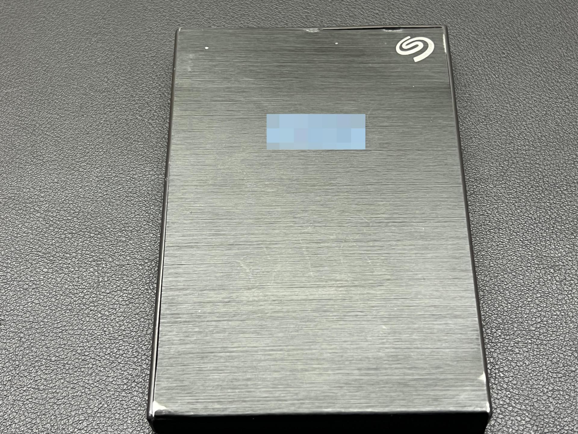 d2776c91f144a.jpg