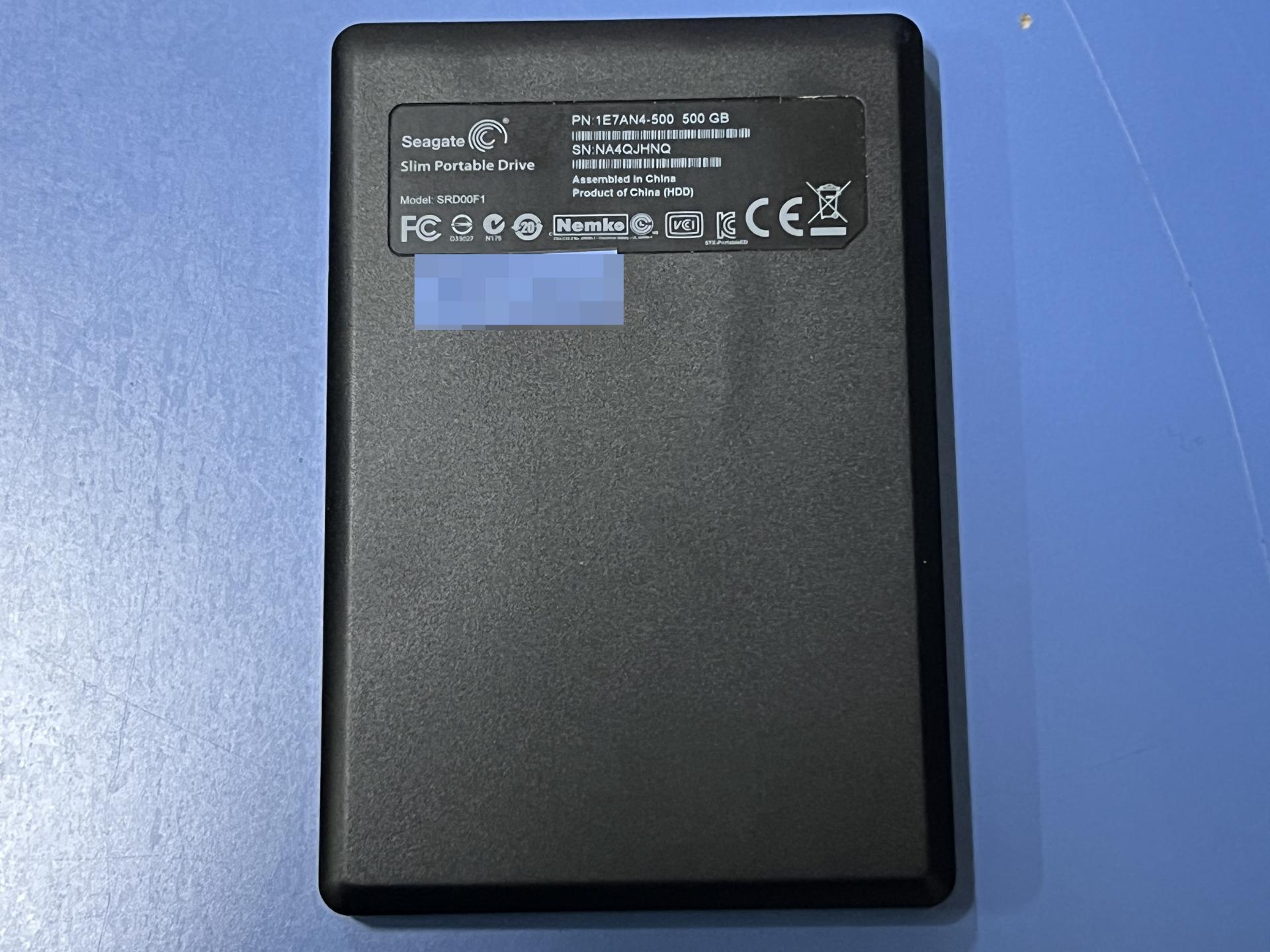 d6adc0648ad50.jpg