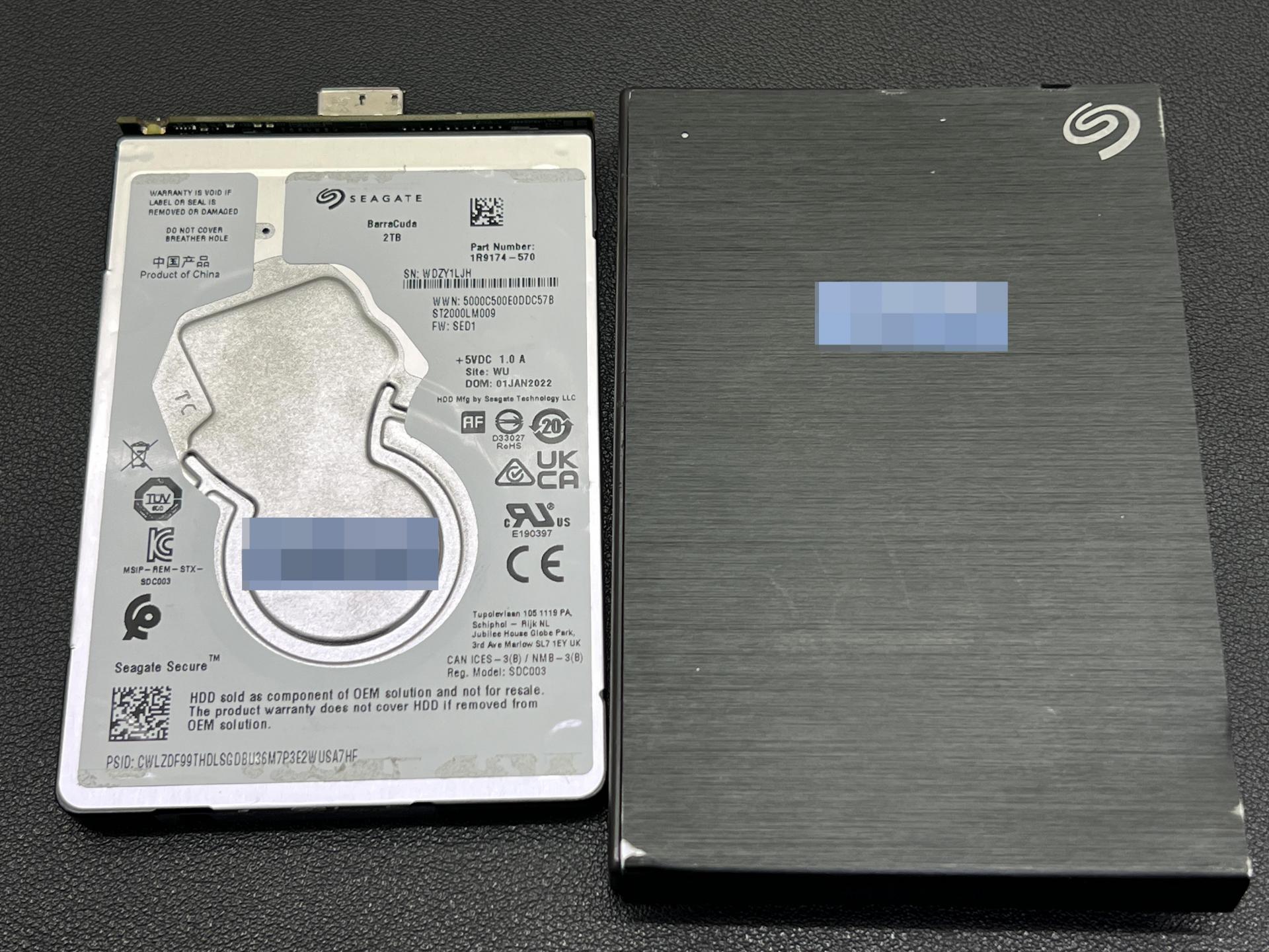 d89d327cb4e34.jpg