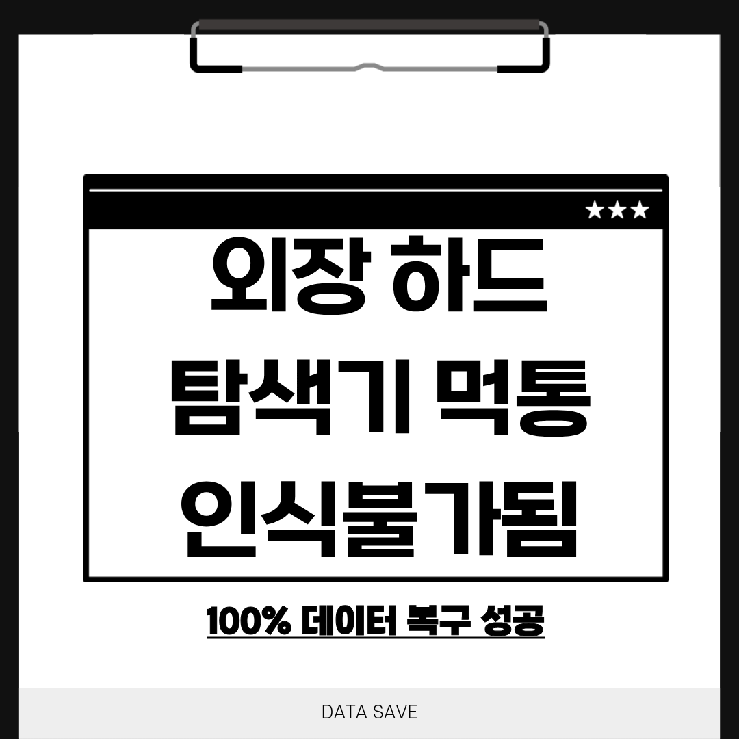d9a790be2916d.png