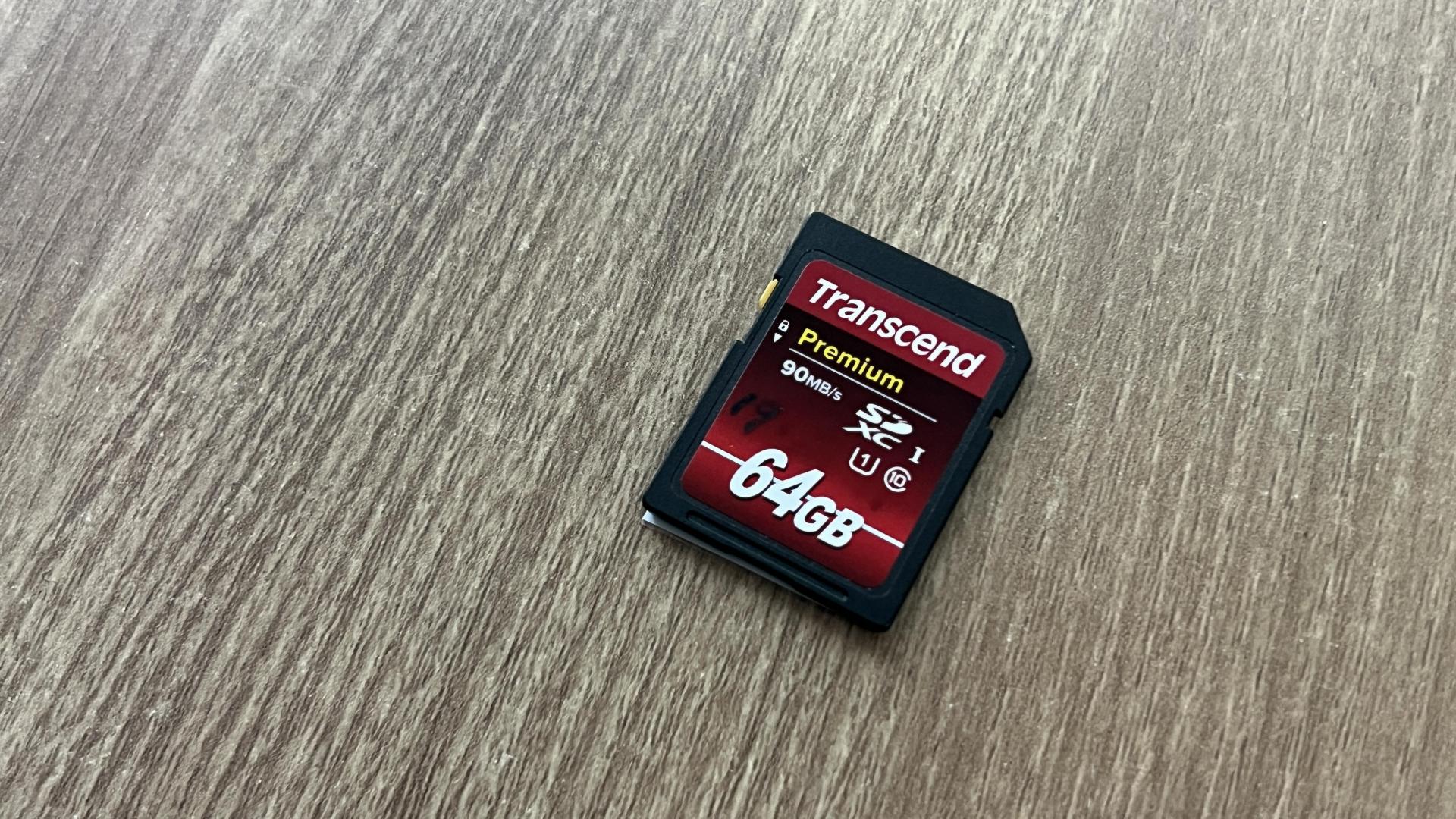 e8fa343c460b1.jpg