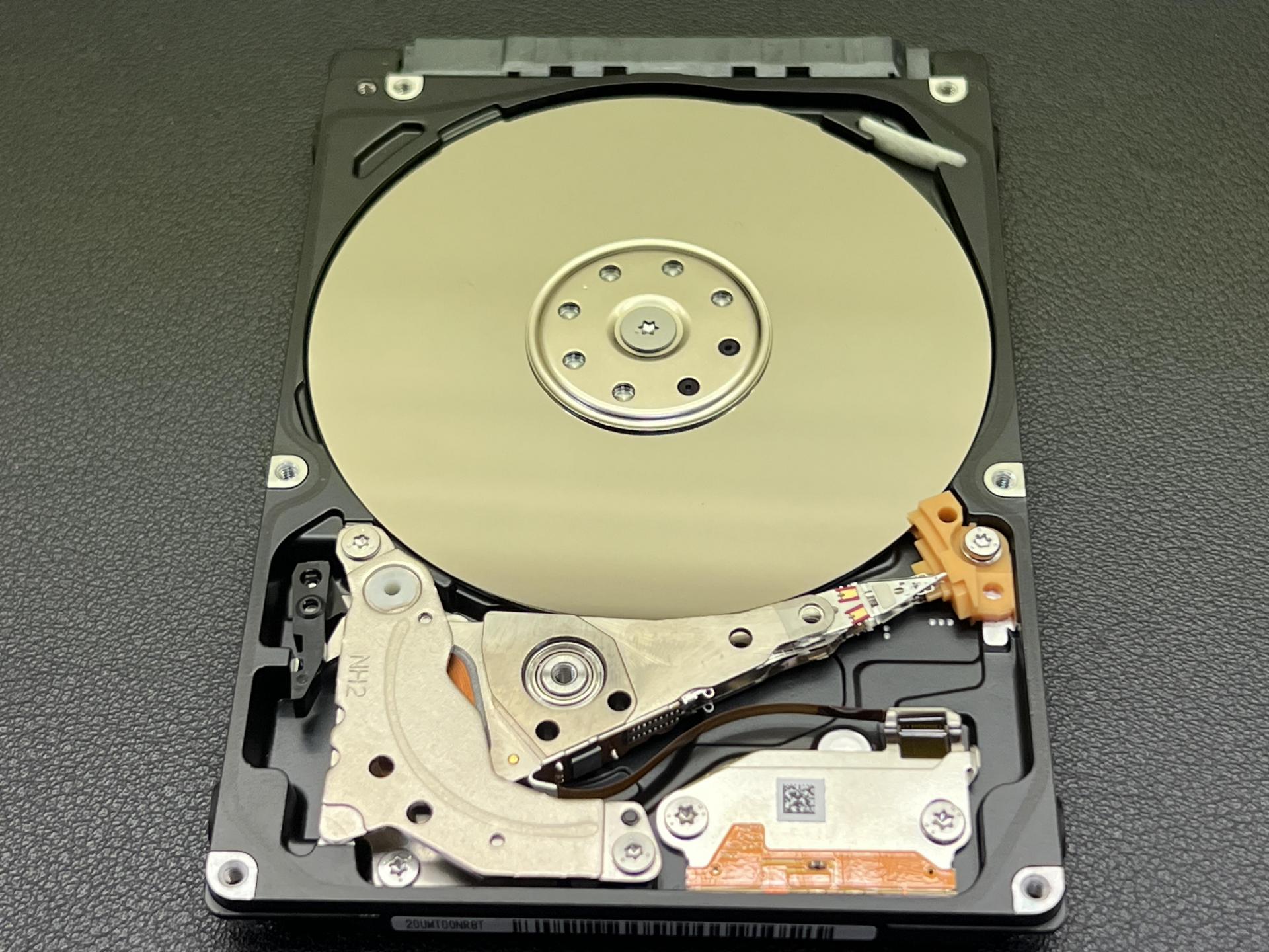 f85e981fa2a61.jpg