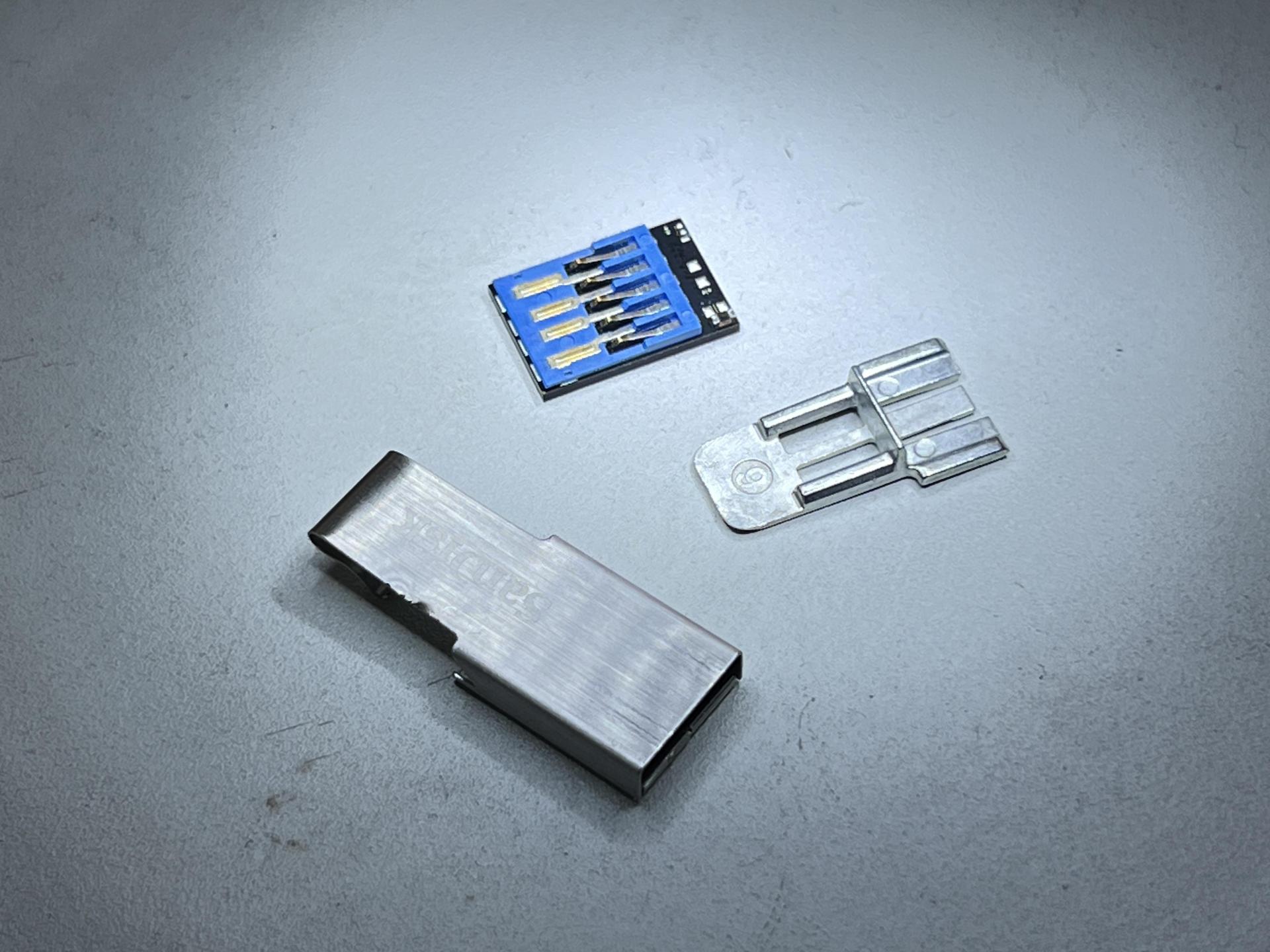 fa86c47e4384d.jpg